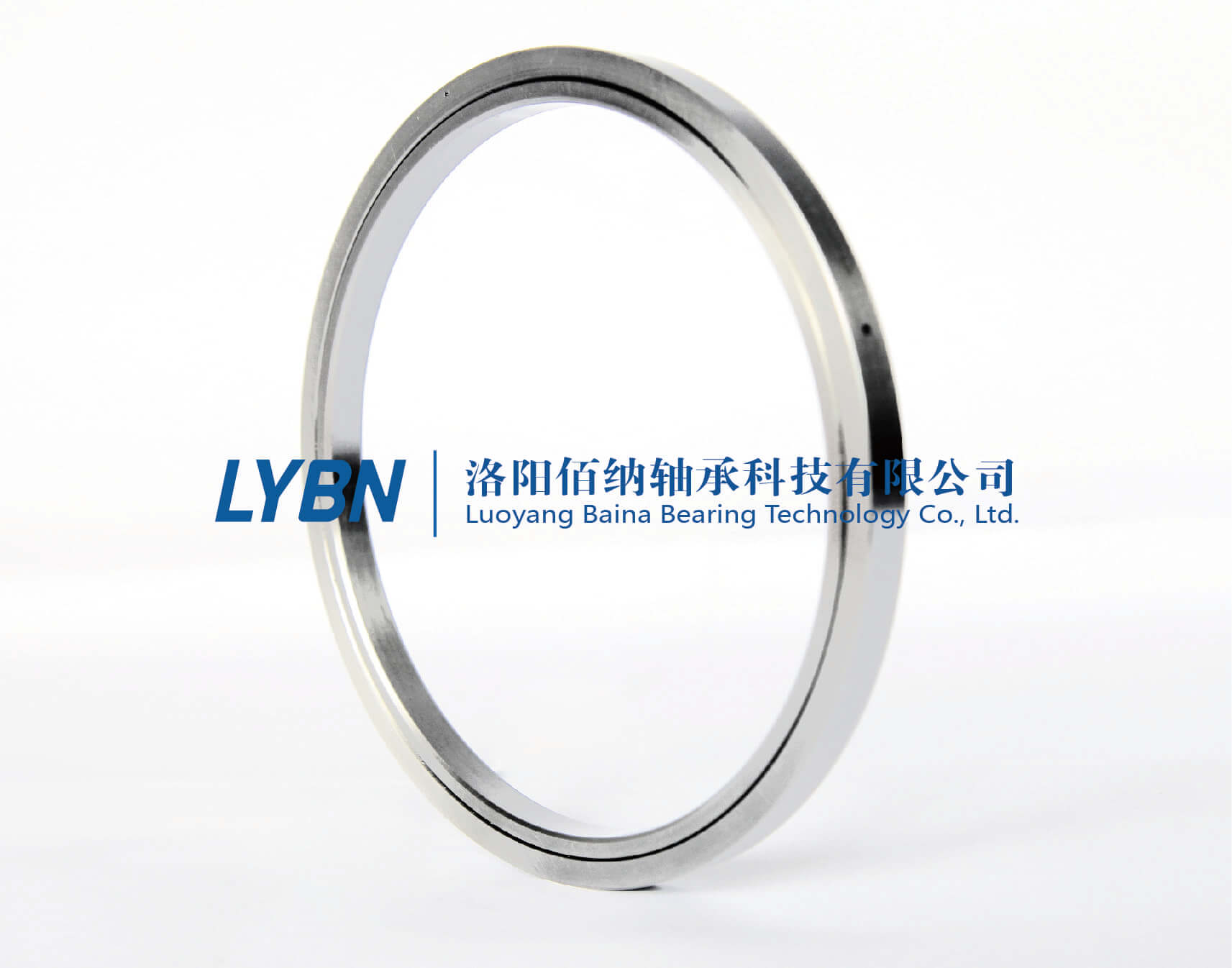佰纳公司网站 图片水印（交叉滚柱轴环）-01.jpg