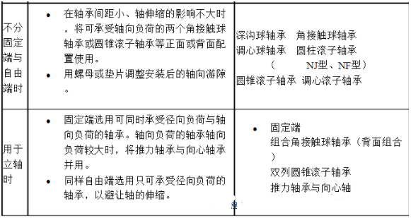 微信图片_20210518111235.png